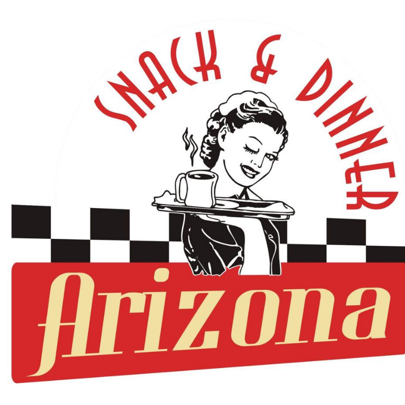 Arizona Snack & Dinner