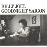 Billy Joel - Goodnight Saigon