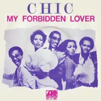 Chic - My Forbidden Lover