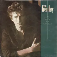 Don Henley - The Boys Of Summer