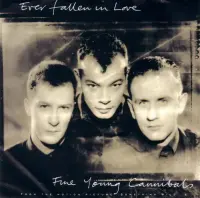 Fine Young Cannibals - Ever Fallen In Love