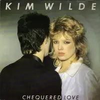 Kim Wilde - Chequered Love