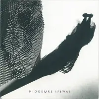 Midge Ure - If I Was