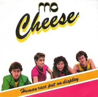 Mo - Cheese
