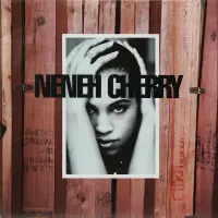 Neneh Cherry - Inna City Mama