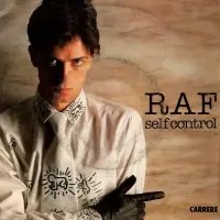 Raff - Selfcontrol