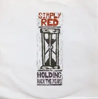 Simply Red - Holding Back The Years