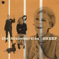 The Housemartins - Sheep