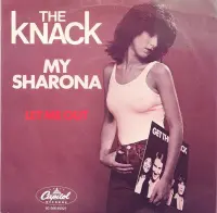 The Knack - My Sharona