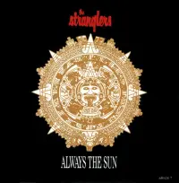 The Stranglers - Always The Sun