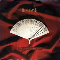 Tramaine - Fall Down (Spirit Of Love)