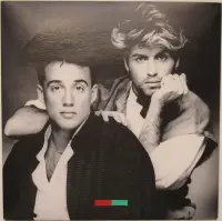 Wham! - Last Christmas (Christmas 85)