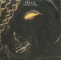 Yello - Vicious Games